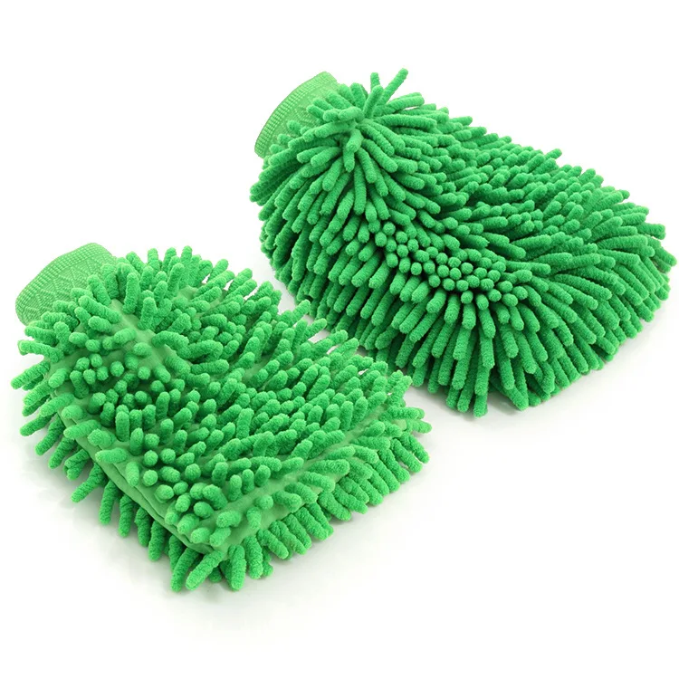 Microfiber mitt.jpg