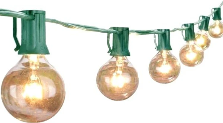 Patop String Light01