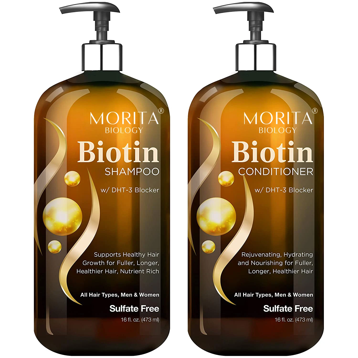 

All Natural Anti Hair Loss Shampoo Biotin Hair Shampoo in bulk Ricinus Communis Seed Castor Oil Biotin Shampoo for hair growth