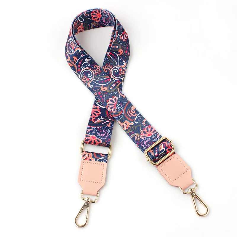 

Vendor custom fashion durable shoulder strap lanyard