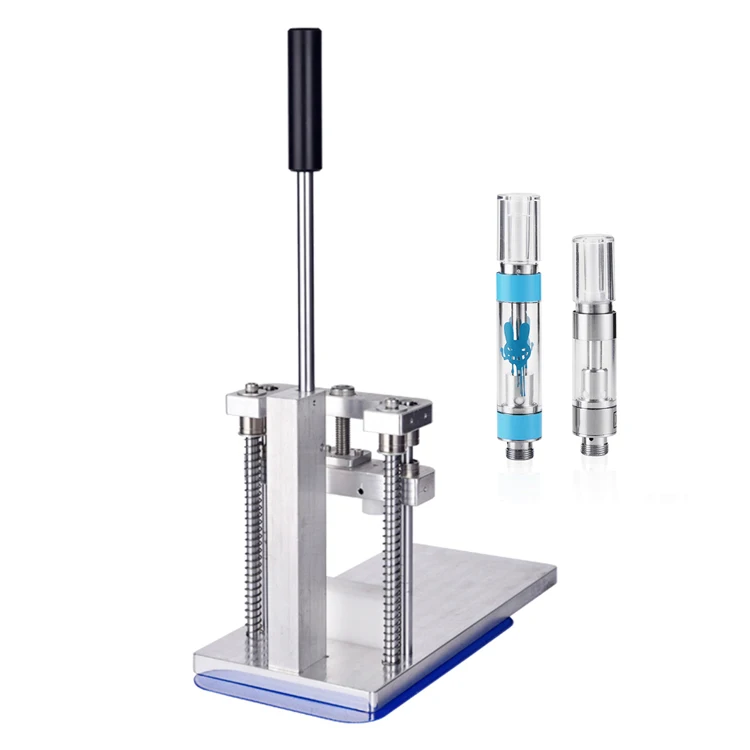 ccell M6T10 Cartridges.jpg