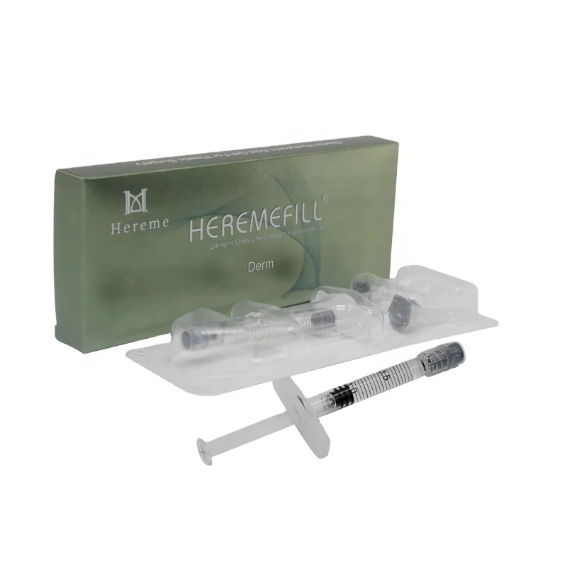 

Eliminate lip lines lip filler to eliminate middle wrinkles hyaluronic acid skin filler, Transparent