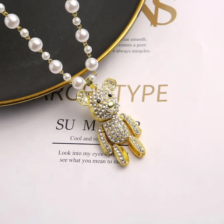 women smiley face teddy bear h