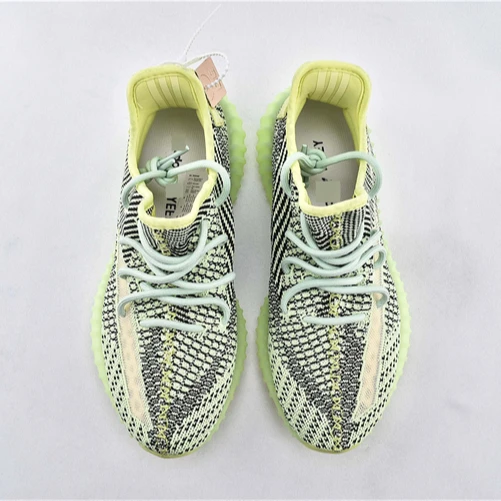 

Girls Shoes Fancy Name Brand Sport Yeezy Slides 1:1 Air Sneakers Force One Guatemala Crampons For Wholesale China Cheap Mens, As pictures