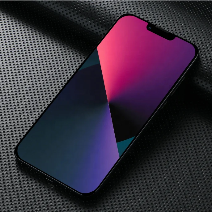 

i13 pro 6.7inch 16+512 original realme mobile phone, Black blue gold