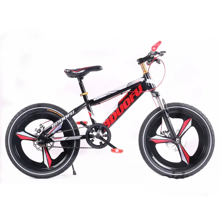 4 wheel cycle price