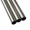 201 301 Stainless Capillary Tube For Petroleum