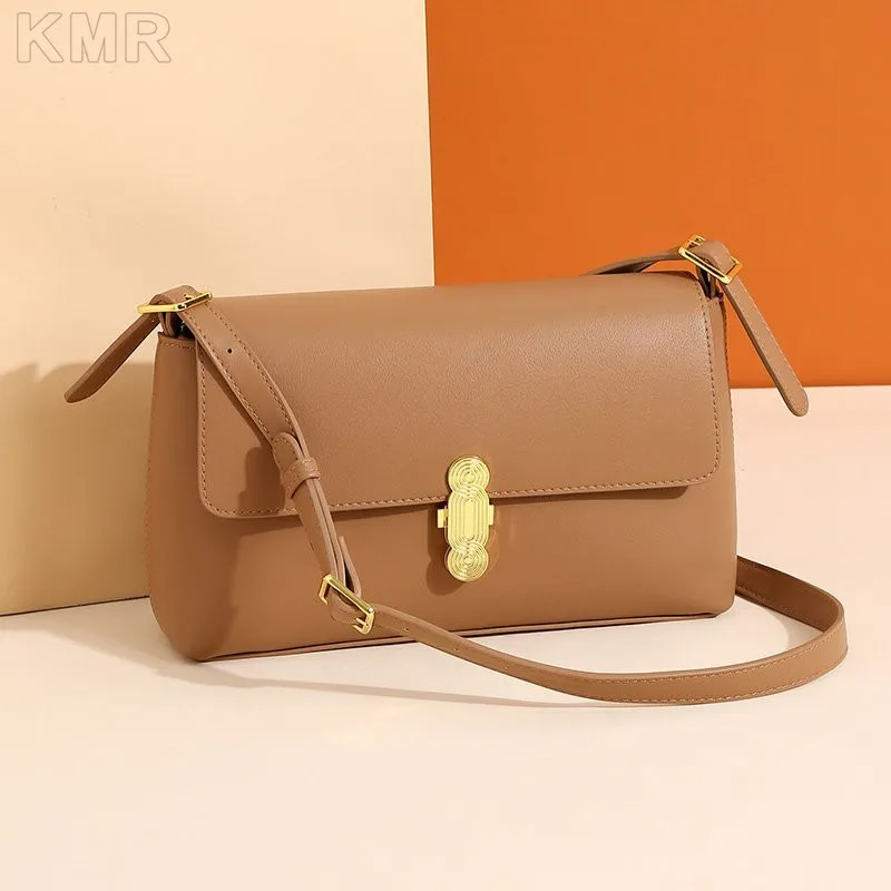 

OEM Wholesale cheap hand bag ladies luxury beach pink waterproof women large nylon handbag sublimation tote bag, Black, brown, coffee, khaki, white