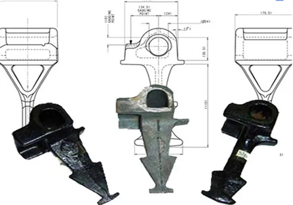 Rail Shoulders (2).jpg