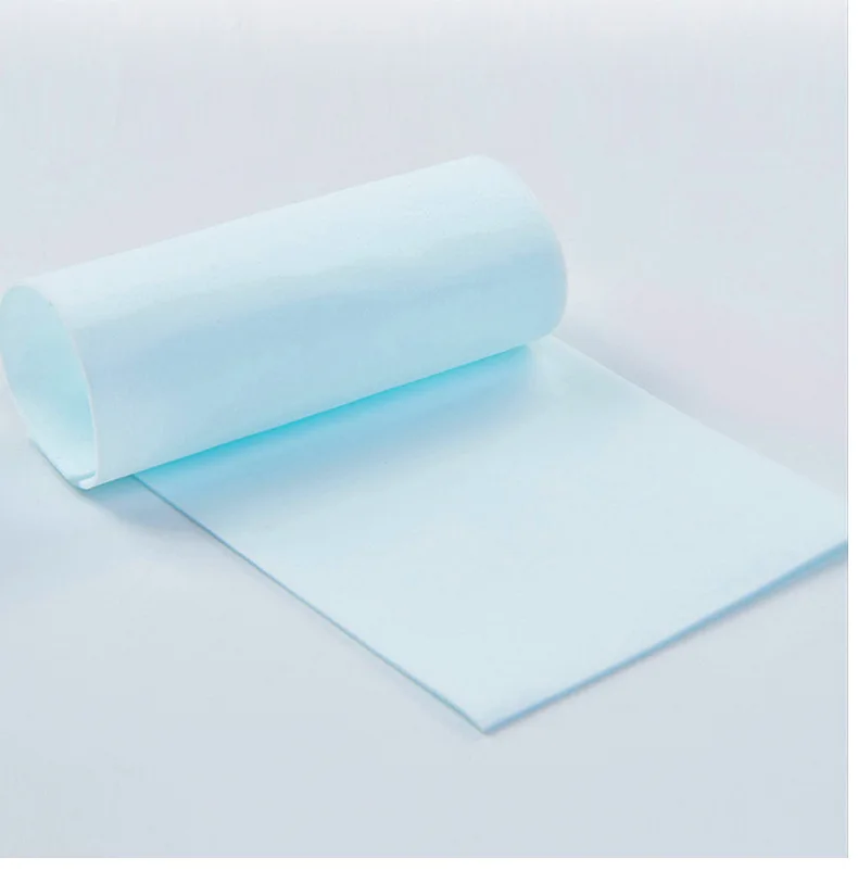 

Water-soluble Laundry Detergent Sheet Disposable Laundry Paper Sheets Condensed Travel Laundry Detergent Sheets, Any color on pantone are available