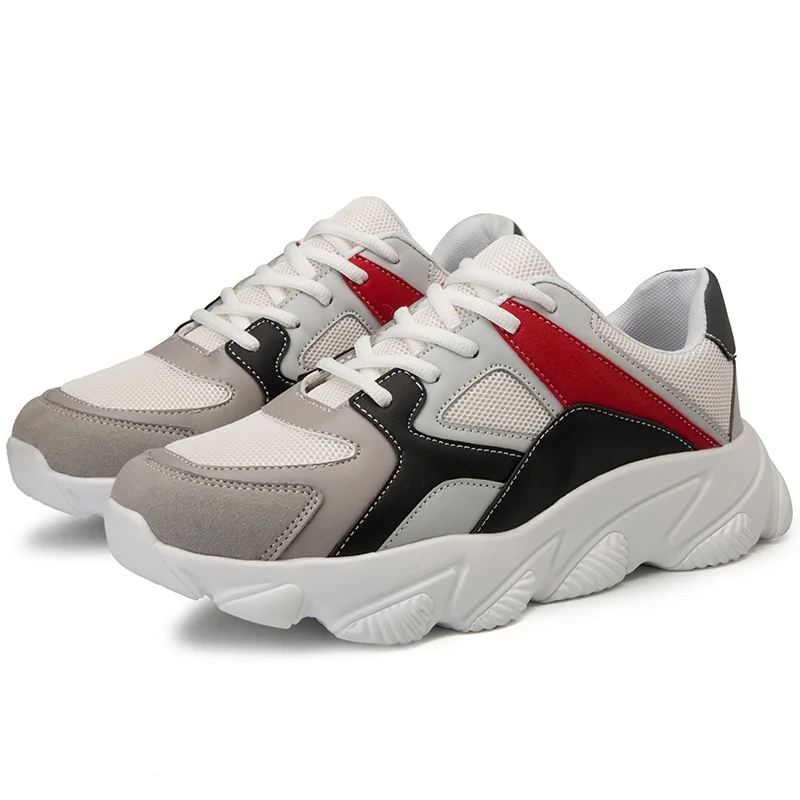 

fashion sneakers men Stylish Wholesale shoes men casual fashion men sneakers
