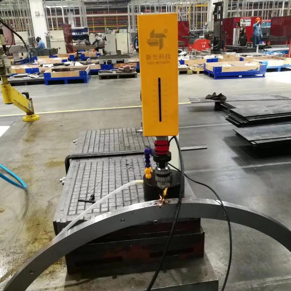 
broken tap remover XG-800W 