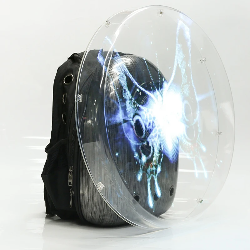 holofan with backpack -2.jpg