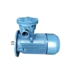 YB3 series three phase mini ac explosion proof motor for marine industry