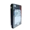 For Toshiba Used Hard Drive 600gb SAS Hard Disk for server