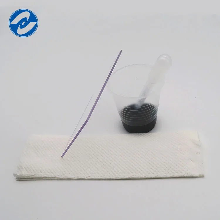Plastic Antistatic Coating Transparent Antistatic Coating Buy Anti