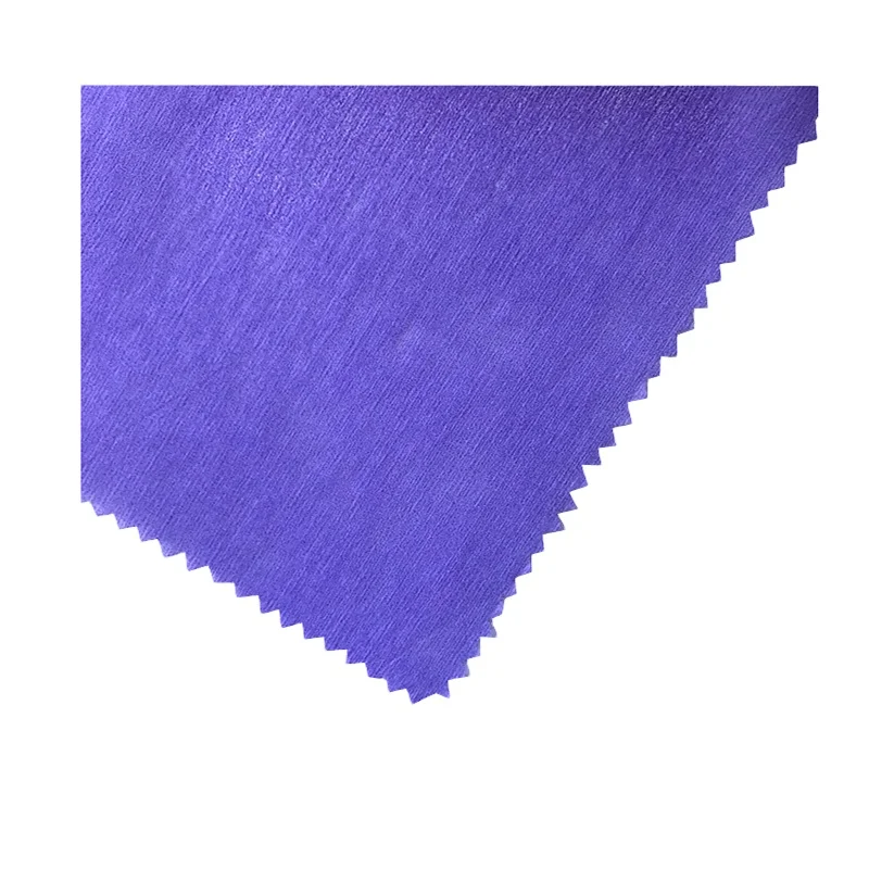 
2020 New fashion Korean bouquets flowers waterproof wrapping paper 