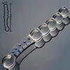 /product-detail/33mm-glass-crystal-beads-anal-dildo-artificial-penis-female-dick-butt-plug-adult-masturbate-sex-toy-for-women-men-62325492559.html