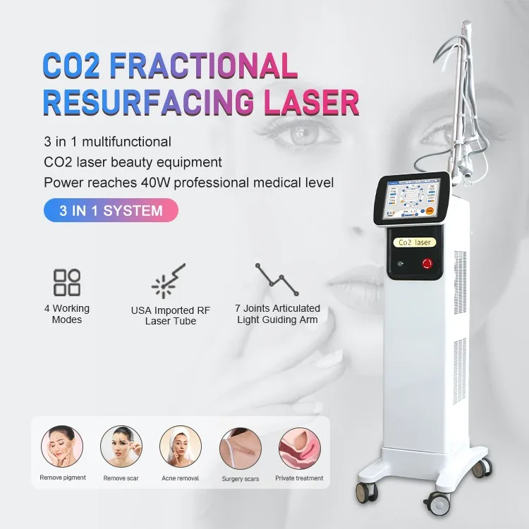 KLSi (Beijing) International Technology Co., Ltd. - Laser Hair Removal ...