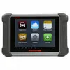 Automotive Diagnostic Scanner Original Autel MS906BT Maxisys MS906BT Supports Oscilloscope and Digital Inspection MS906