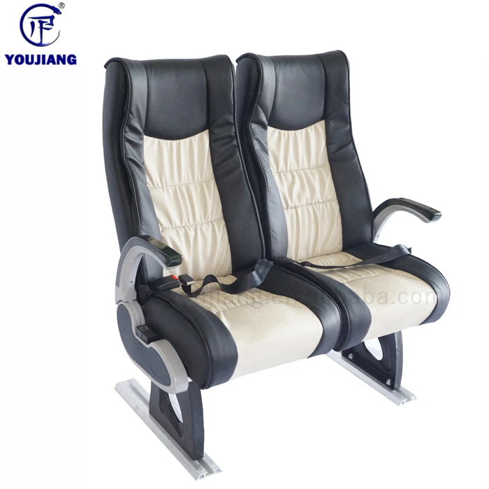 Youjiang Reclining Bus Passenger Seat For Microbus Buy Seat For