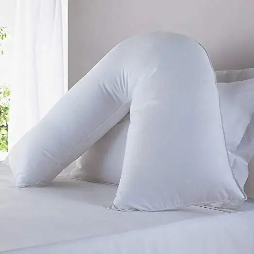 maternity v pillow