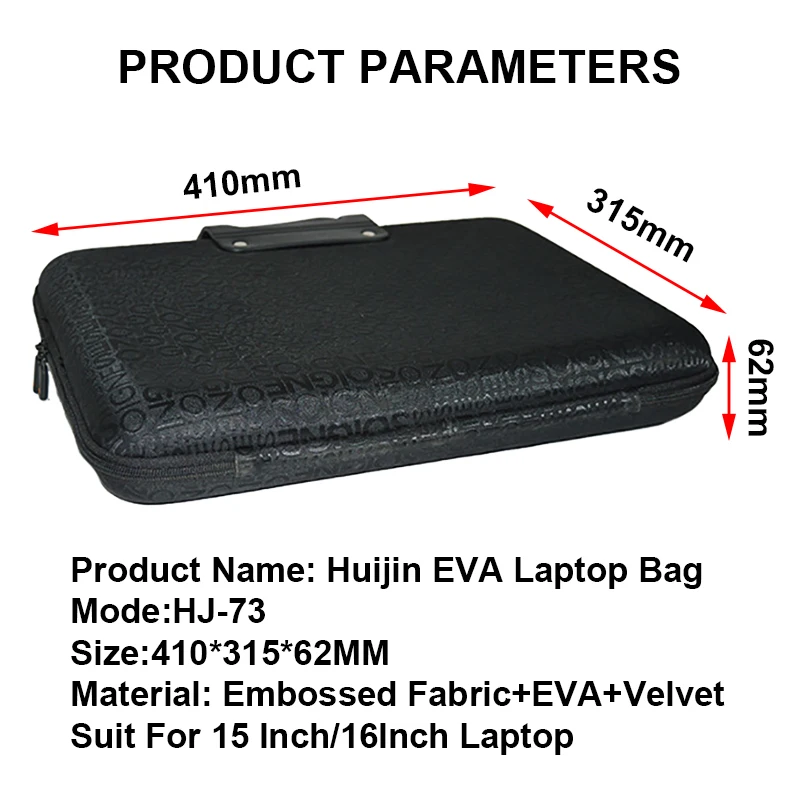 Laptop Bag1.jpg