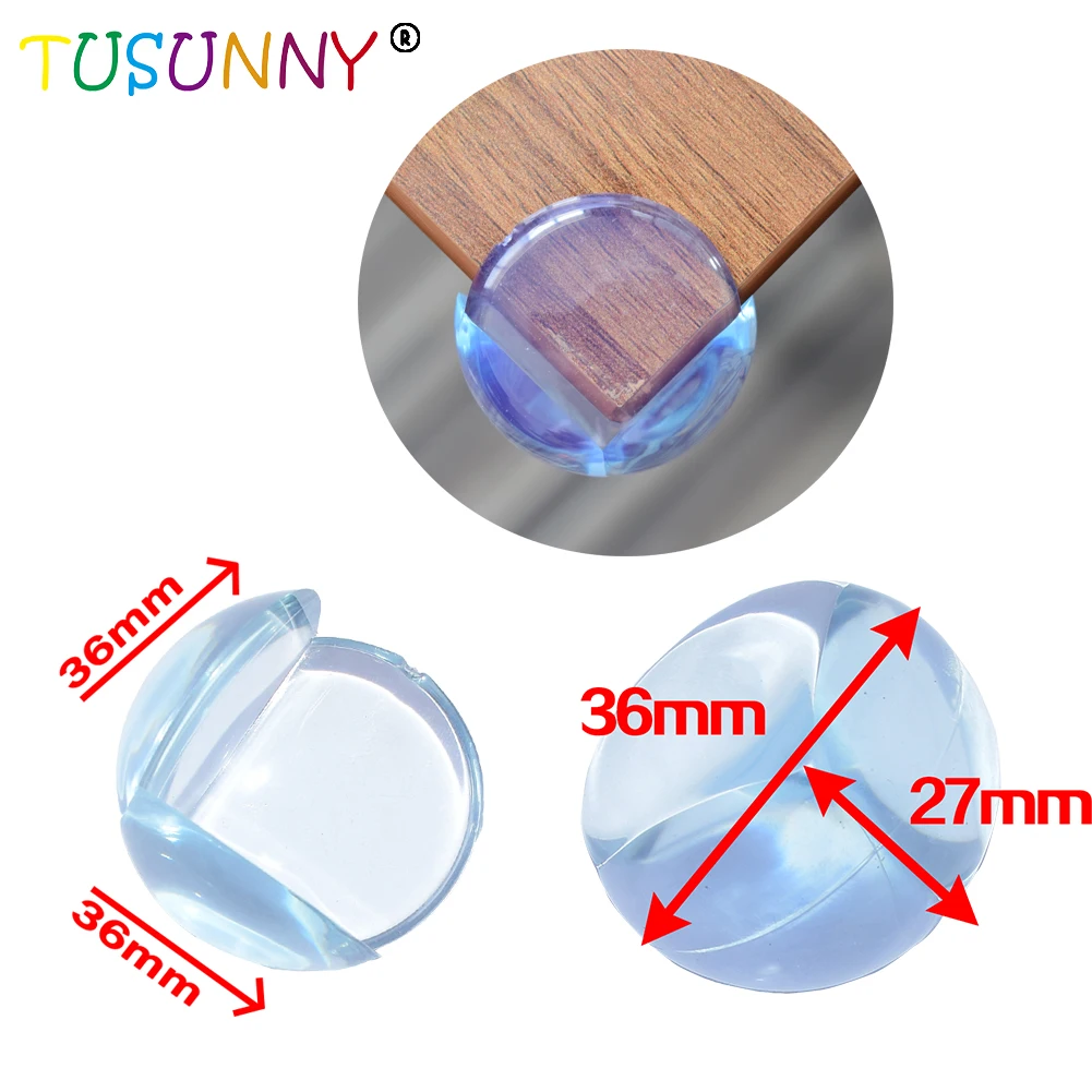 Venta al por mayor esquineros de goma para escaleras-Compre online los