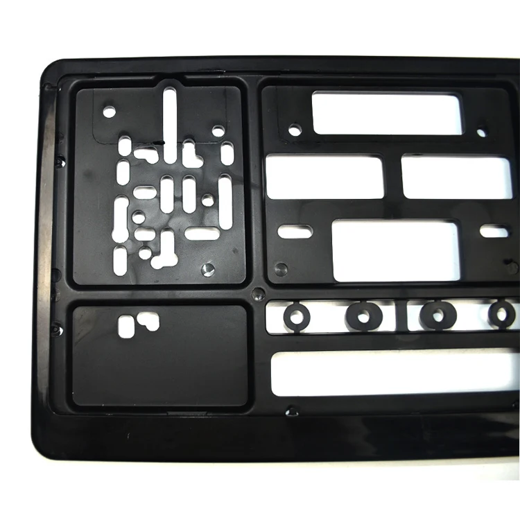 car lisence plate.jpg