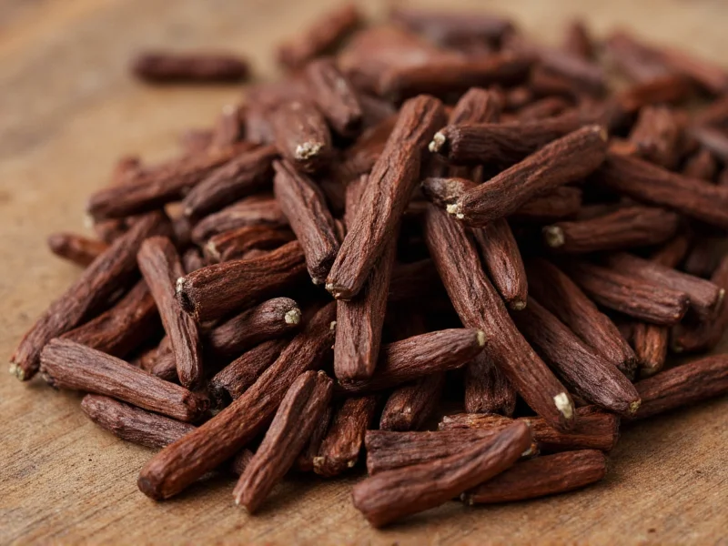 Cloves Taste: Warm, Sweet & Spicy Flavor Profile Explained