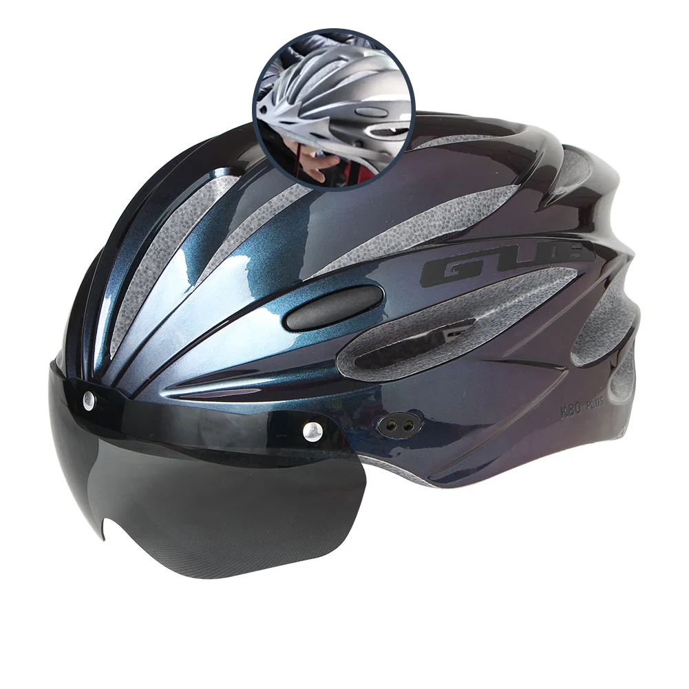 

Electric road City mountain Urban Visor unisex Light Sports Helmet Urban Cycling Bicycle bike Helmet