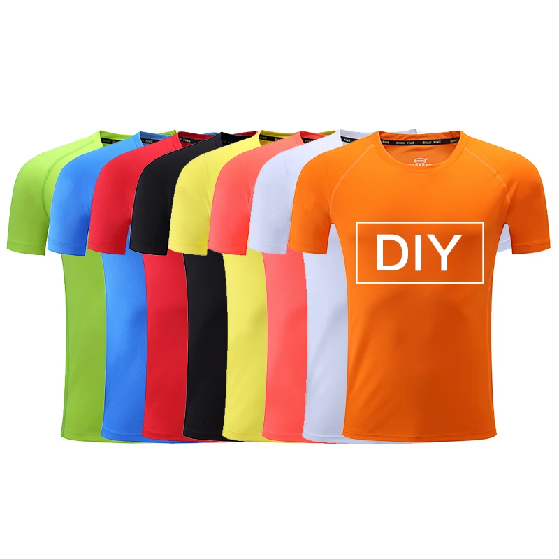 

Folding Tshirt T-Shirt Fitted Fit Men Fashion Easter Cycling Curved Combat Collar Casual Tshirts, Customized colors