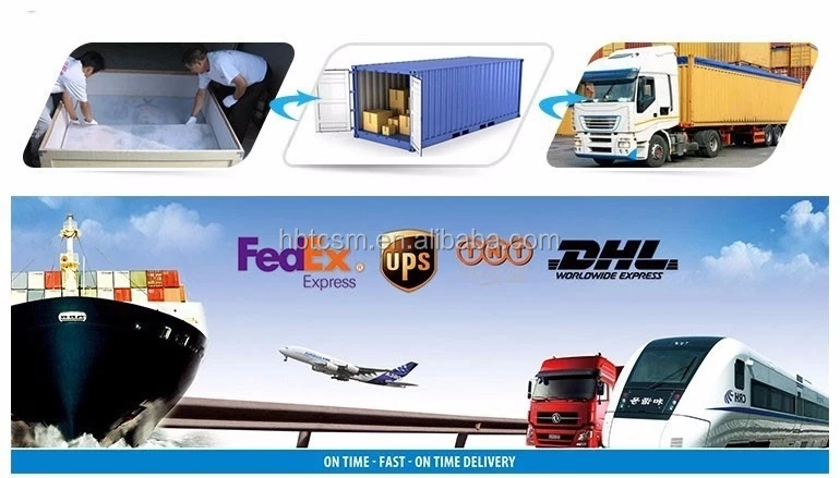 Dental orthodontic Stainless Steel Reflectors