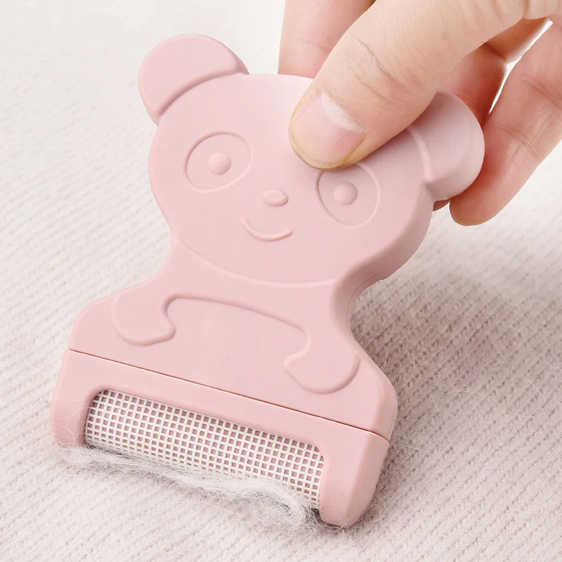 Hair Ball Trimmer Rechargeable Lint Roller