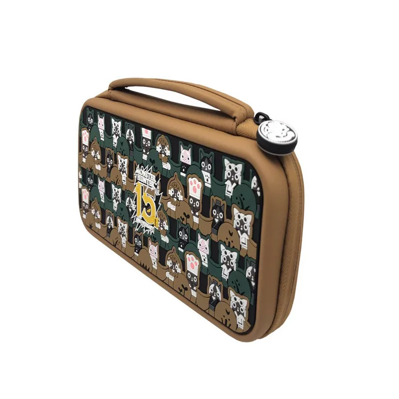 switch Zelda bag 2.jpg