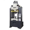 2019 new sheet metal die forging hydraulic press machine with numerical control