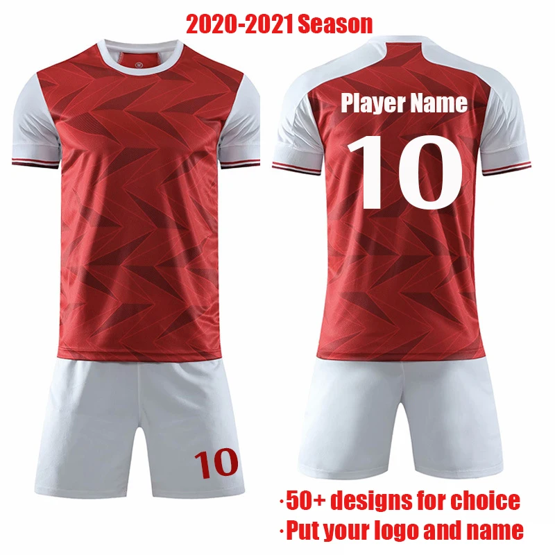  DENGE Jersey Men Football,Custom Soccer Jersey 2021/22 National  Soccer Shirt Personalized Any Name Numbers Men Youth for Fans Gifts(from 5  Pieces),Light Pink,XL : Clothing, Shoes & Jewelry