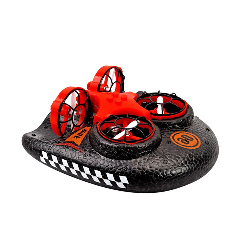 

Promotional High Quality Children's Toys Surface To Air Drones Remote Control Drone, 2 colors