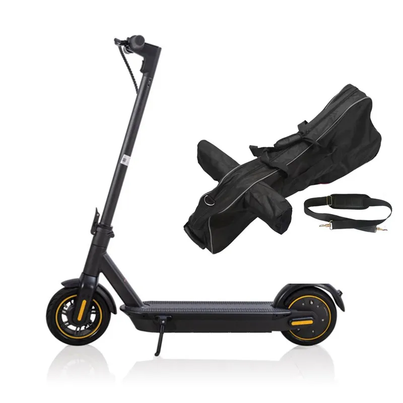 

350W mountain 500W g30 patinetas off road with seat scuter scooter electrically scooters electric