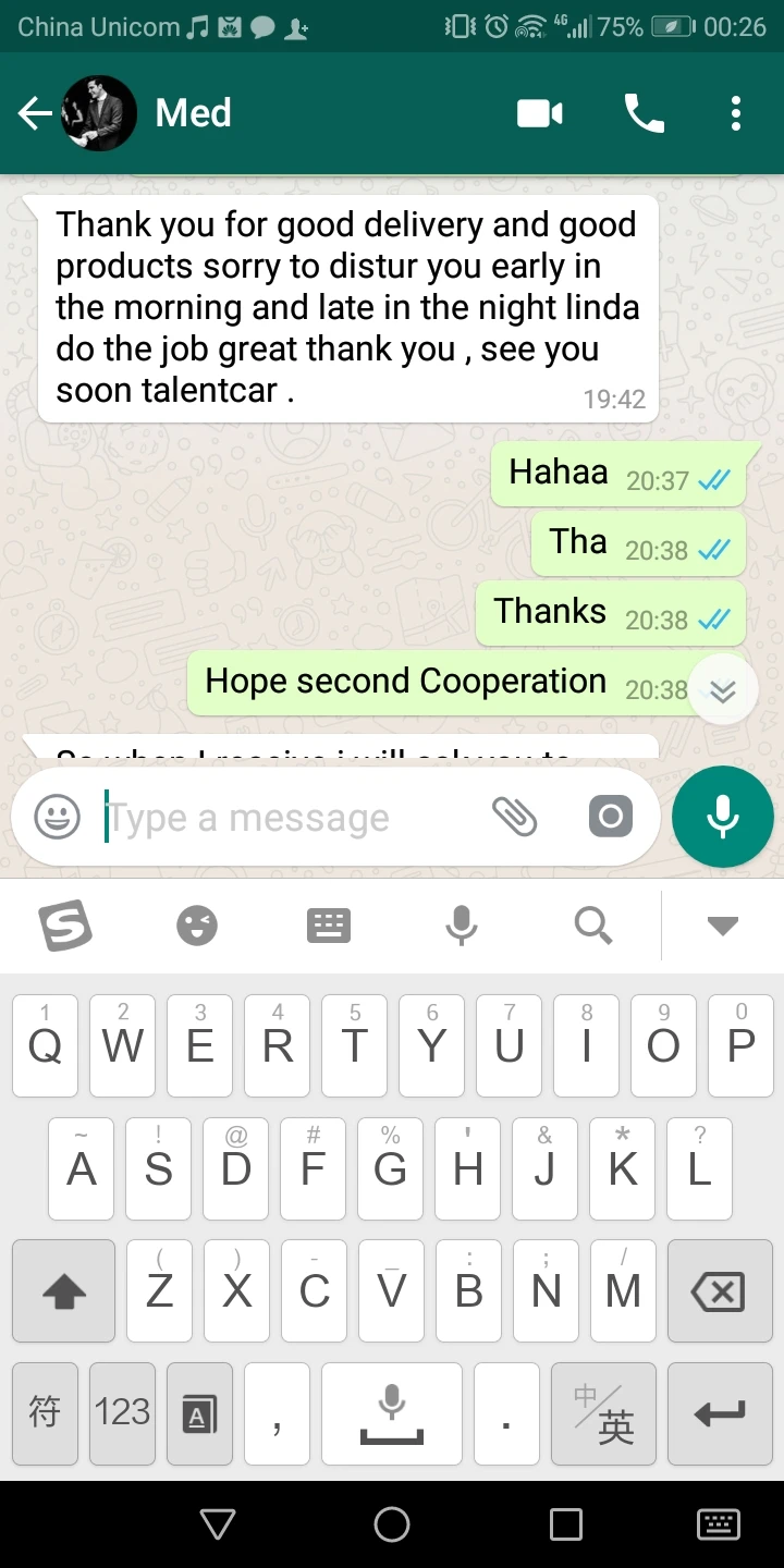 KTM.jpg