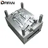 DFIFAN Injection molding machine For New iphone11 case of designing opening molding processing