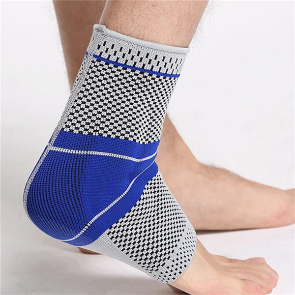 ankle support (3).png