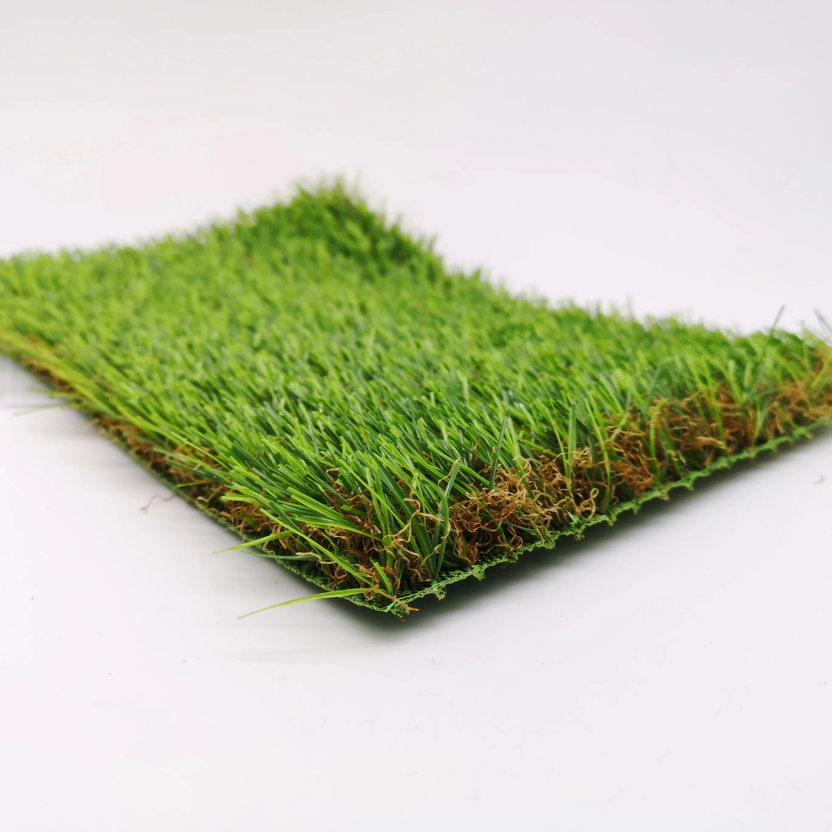 

wholesale price home garden landscaping pasto sintetico artificial grass turf grass artificial lawn