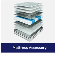 ECL-80-mattress machine_13.jpg