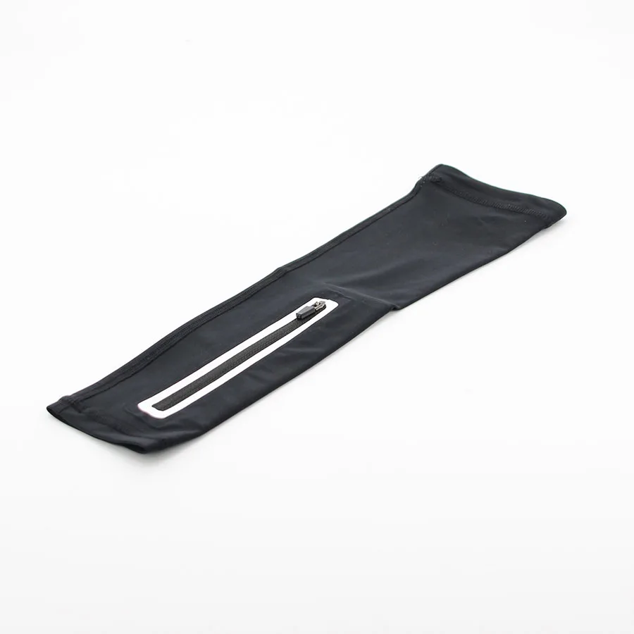 

Mobile Phone Arm Bag Fashion Unisex,arm belt pvc waterproof phone bag,arm band long sleeve waterproof mobile phone bag under arm