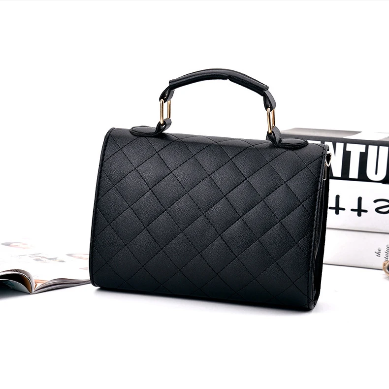 2023 Newest Wholesale Fashion Bags Ladies Elegance Bags Purse And