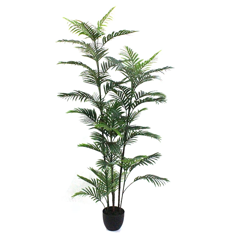 180cm 42x42x180(4pcs).JPG