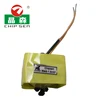 Chipsen new High Frequency Switch Power supply Transformer for Microwave Oven EE EF EI EPC Transformers accept customized Design