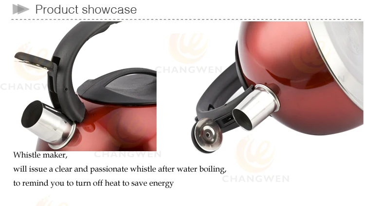 kettle-2.jpg