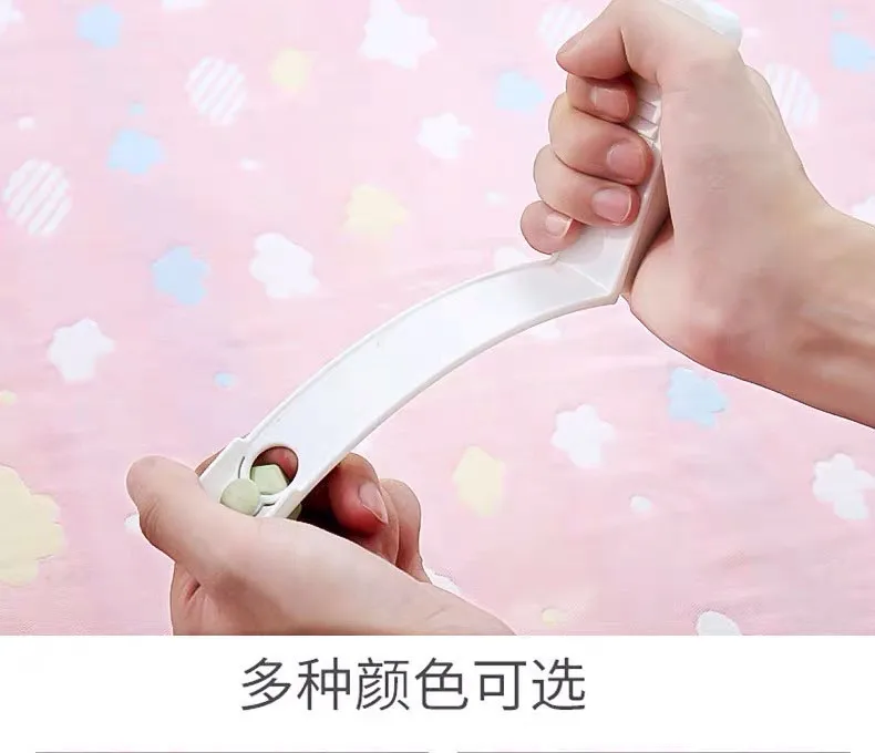 
Bed Sheet Holder Straps Clip Plastic Bed Sheet Holder Bed Sheet Spiral Holder 